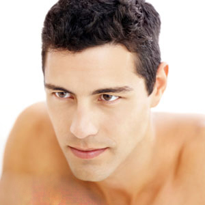 Electrolysis Permanent Hair Removal for Men at Falls Church Electrolysis Clinic